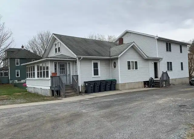 Property at 107 Homestead Ave, Maybrook, NY, 12543, 2 beds, 1 bath, [object Object]