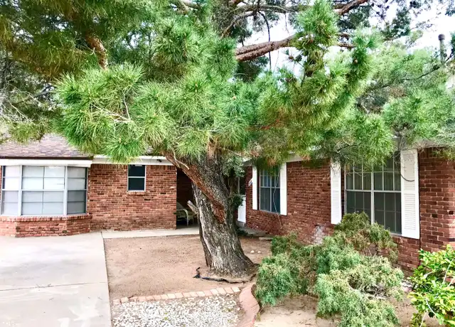 Property at 9426 Turrentine Dr, El Paso, TX, 79925, 2 beds, 1 bath, [object Object]