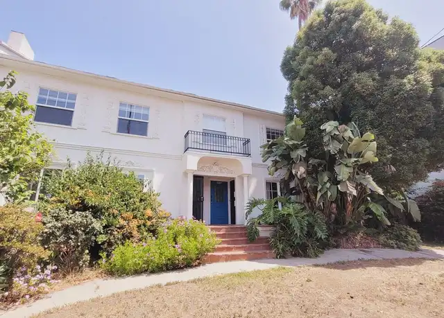 Property at 5409 Russell Ave, Los Angeles, CA, 90027, 3 beds, 2 baths, [object Object]