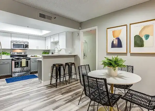 Property at Avana Gilbert - 3225 E Baseline Rd, Gilbert, AZ, 85234, 1-2 bed, 1-2 bath, [object Object]
