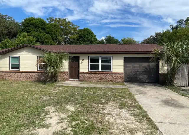 Property at 221 Santo Thomas St, Panama City Beach, FL, 32413, 3 beds, 1.5 baths, [object Object]
