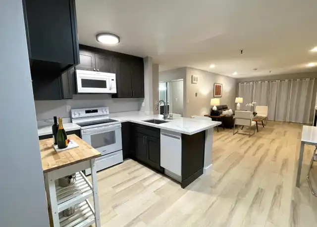 Property at 303 Adams St #109, Oakland, CA, 94610, 2 beds, 2 baths, [object Object]