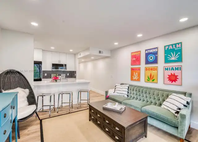 Property at 151 Cypress Point Dr #151, Palm Beach Gardens, FL, 33418, 1 bed, 1 bath, [object Object]