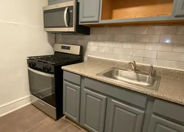 Property at 725 E Cornwall St Unit 2, Philadelphia, PA, 19134, 1 bed, 1 bath, [object Object]
