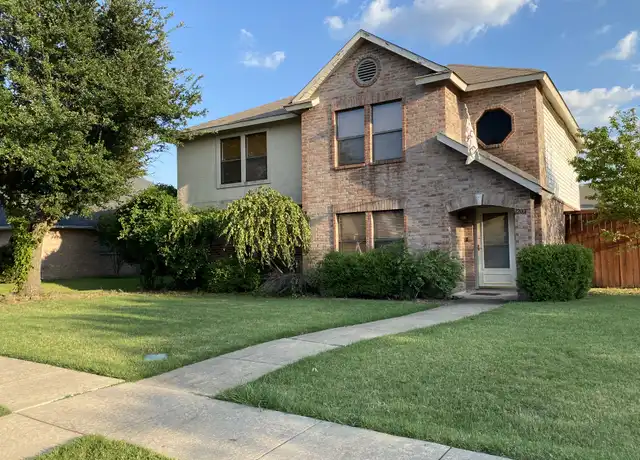 Property at 12001 Rosedown Ln, Frisco, TX, 75035, 3 beds, 2.5 baths, [object Object]