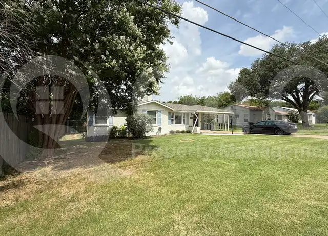 Property at 3216 Marys Ln, Fort Worth, TX, 76116, 4 beds, 2 baths, [object Object]