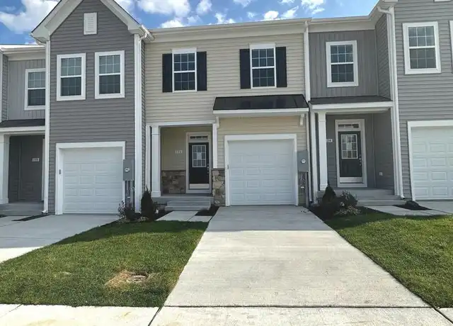 Property at 136 Copeley Cir, Winchester, VA, 22602, 3 beds, 3.5 baths, [object Object]