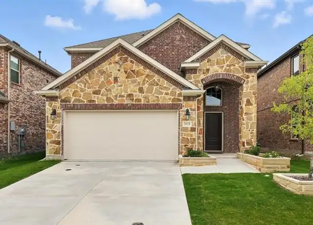 Property at 2021 Deya Dr, Anna, TX, 75409, 4 beds, 3.5 baths, [object Object]