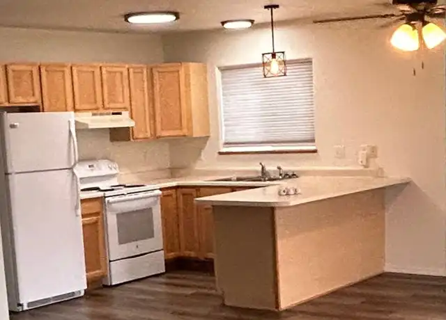 Property at 115 Sunrise Ter #8, Bigfork, MT, 59911, 2 beds, 2 baths, [object Object]