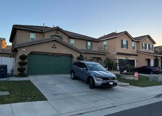Property at 567 Botan St, Perris, CA, 92571, 4 beds, 2.5 baths, [object Object]