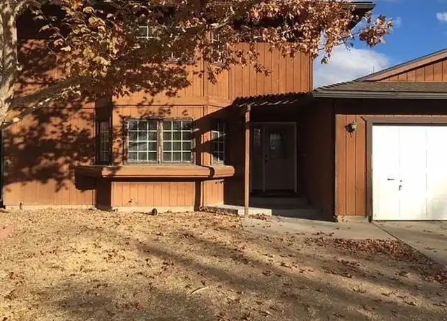 Property at 540 Nancy Cir, Reno, NV, 89503, 5 beds, 3 baths, [object Object]