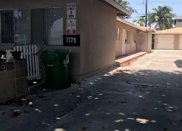 Property at 7773 11th St, Westminster, CA, 92683, 1 bed, 1 bath, [object Object]