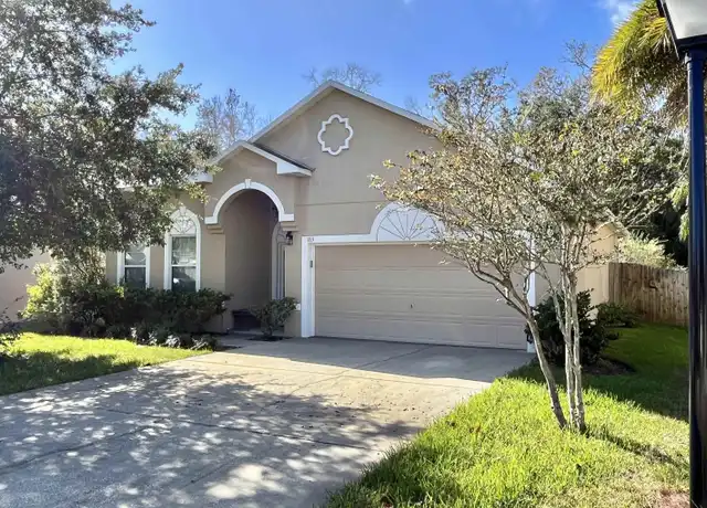 Property at 183 Osprey Marsh Ln, Saint Augustine, FL, 32086, 3 beds, 2 baths, [object Object]