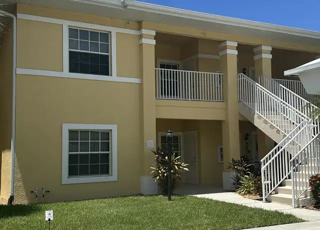 Property at 1235 Saxony Cir #5105, Punta Gorda, FL, 33983, 2 beds, 2 baths, [object Object]