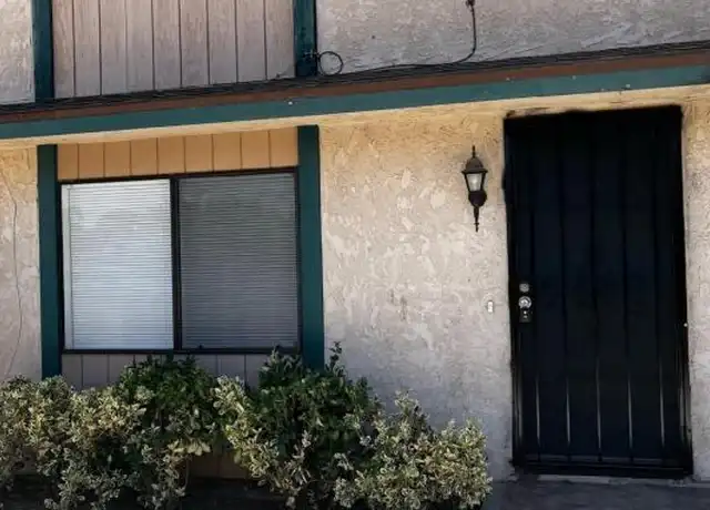 Property at 45419 10th St W, Lancaster, CA, 93534, 2 beds, 1 bath, [object Object]