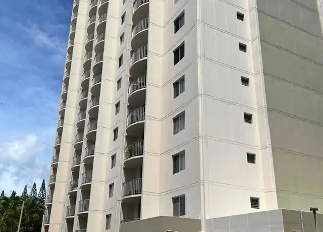 Property at 98-1038 Moanalua Rd Unit 906, Aiea, HI, 96701, 1 bed, 1 bath, [object Object]