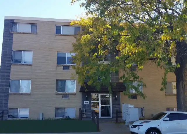 Property at 398 W Powers Ave, Littleton, CO, 80120, 2 beds, 1 bath, [object Object]