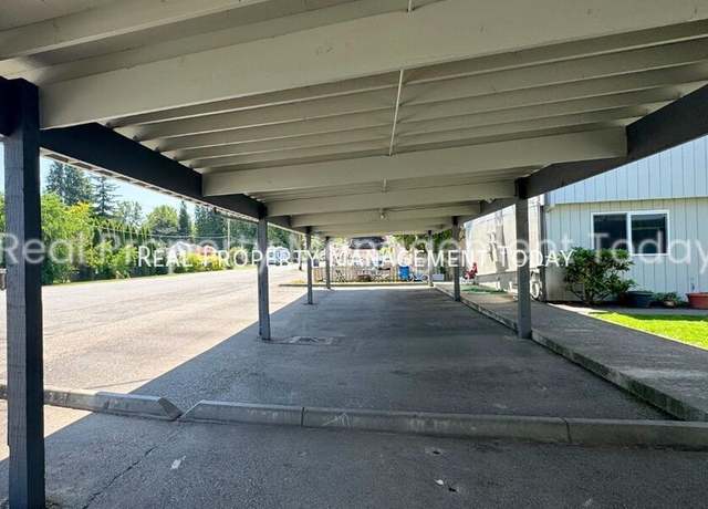 Photo of 450 Pearl St Unit A, Buckley, WA 98321