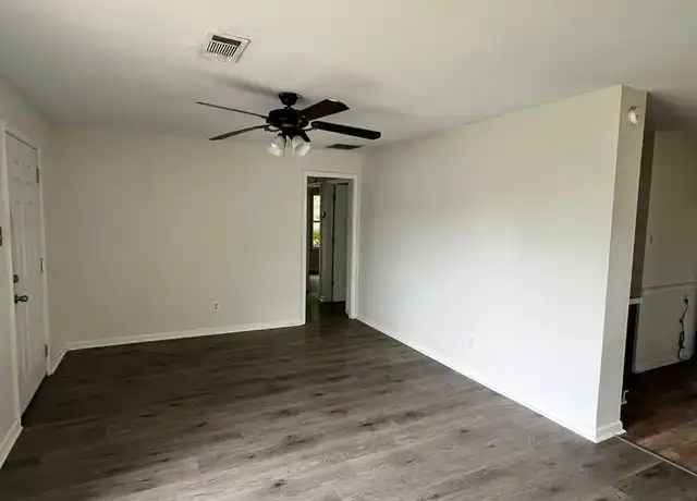 Property at 4739 Montgomery Rd, Millington, TN, 38053, 3 beds, 1 bath, [object Object]