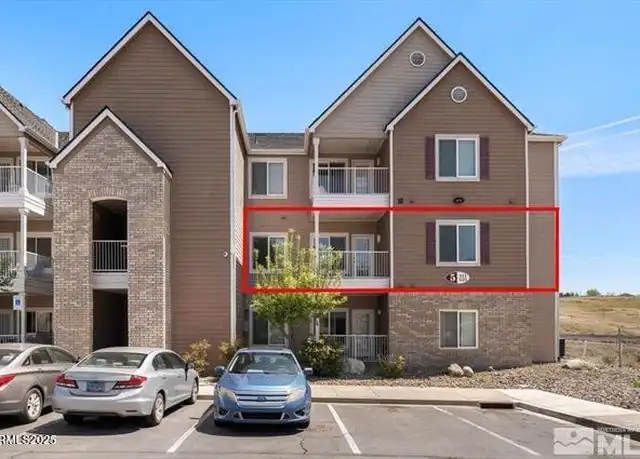 Property at 200 Talus Way #524, Reno, NV, 89503, 4 beds, 4 baths, [object Object]