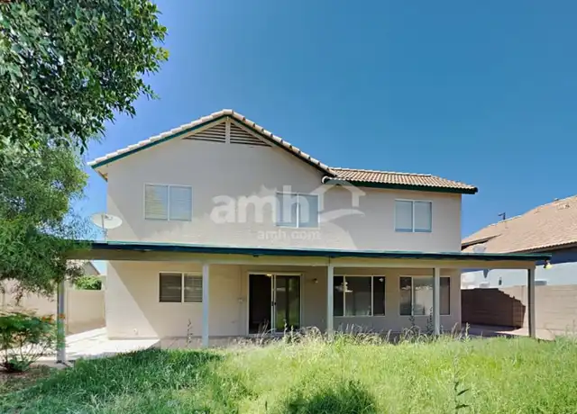 Property at 7227 E Navarro Ave, Mesa, AZ, 85209, 3 beds, 2.5 baths, [object Object]