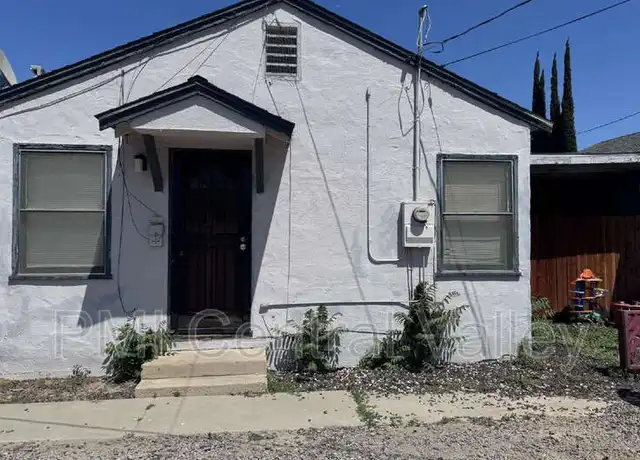 Property at 1112 Barberry Ln Unit 5, Modesto, CA, 95351, 1 bed, 1 bath, [object Object]