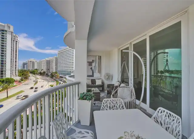 Property at 5401 Collins Ave #424, Miami Beach, FL, 33140, 0 beds, 1 bath, [object Object]