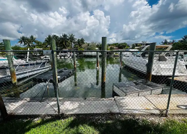 Property at 2045 Calais Dr #6, Miami Beach, FL, 33141, 2 beds, 1 bath, [object Object]