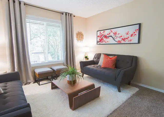 Photo of 3930 NW Witham Hill Dr, Corvallis, OR 97330