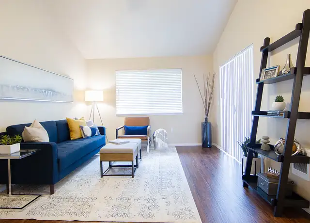 Photo of 3930 NW Witham Hill Dr, Corvallis, OR 97330