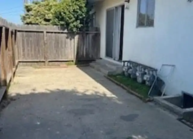 Property at 112 S M St Unit B, Lompoc, CA, 93436, 2 beds, 1 bath, [object Object]