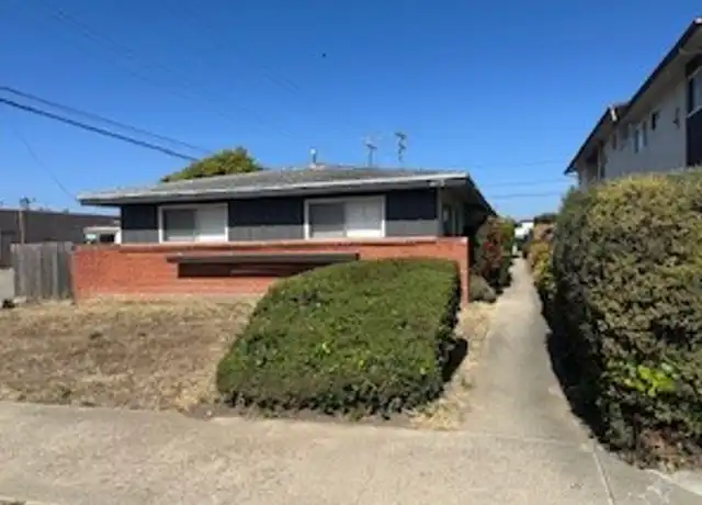 Property at 112 S M St Unit B, Lompoc, CA, 93436, 2 beds, 1 bath, [object Object]