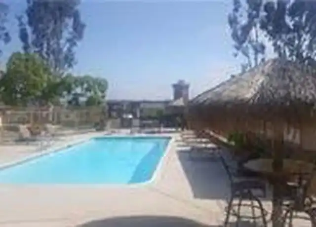 Property at 5037 Los Morros Way Unit 72 1, Oceanside, CA, 92057, 2 beds, 2 baths, [object Object]