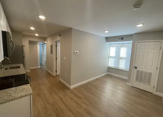 Property at 4184 Livingston Rd SE, Washington, DC, 20032, 3 beds, 1 bath, [object Object]