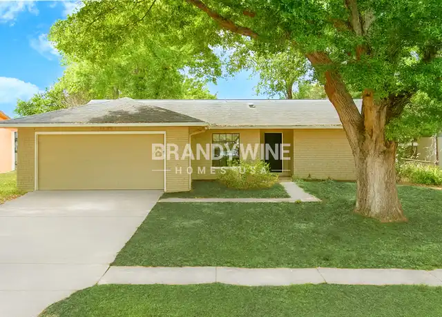 Property at 2712 Manor Hill Dr, Brandon, FL, 33511, 3 beds, 2 baths, [object Object]