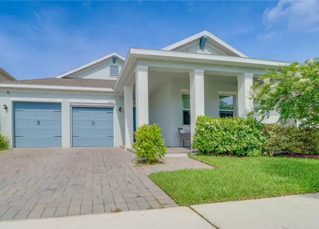 Property at 10520 Petrillo Way, Winter Garden, FL, 34787, 5 beds, 3.5 baths, [object Object]