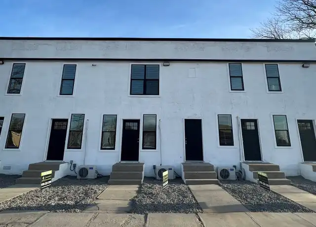 Property at 206 Pine St Unit 1, Sterling, CO, 80751, 0 beds, 1 bath, [object Object]