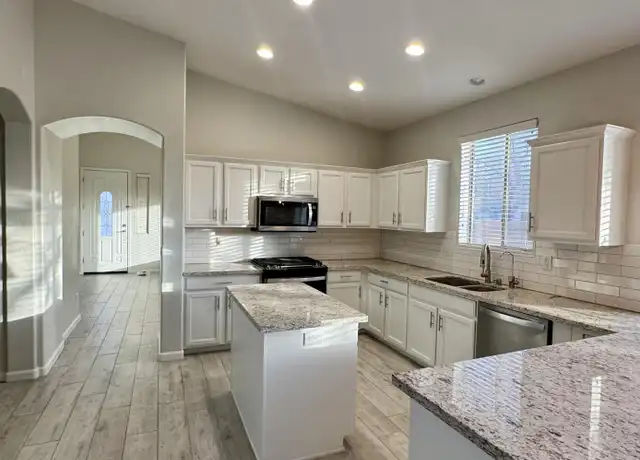 Property at 5642 W Lydia Ln, Laveen, AZ, 85339, 4 beds, 2 baths, [object Object]