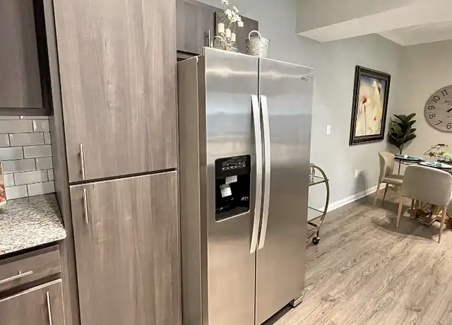 Property at 1766 S Parkview Dr Unit 110771, Houston, TX, 77084, 1 bed, 1 bath, [object Object]