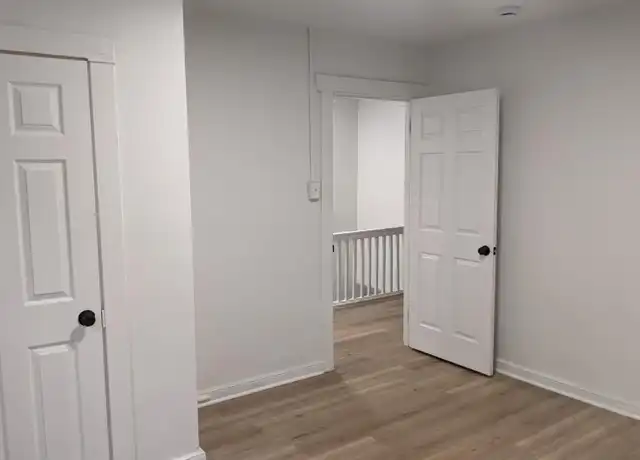 Property at 343 S Prince St, Lancaster, PA, 17603, 1 bed, 1 bath, [object Object]
