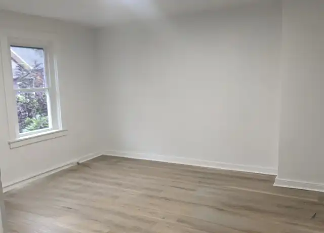 Property at 343 S Prince St, Lancaster, PA, 17603, 1 bed, 1 bath, [object Object]