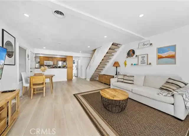Property at 26701 Quail Crk #82, Laguna Hills, CA, 92656, 1 bed, 2 baths, [object Object]