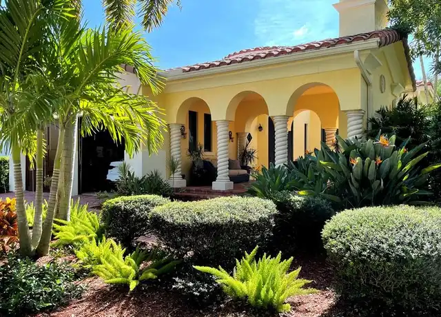 Property at 7136 Spyglass Ave, Parkland, FL, 33076, 3 beds, 3 baths, [object Object]