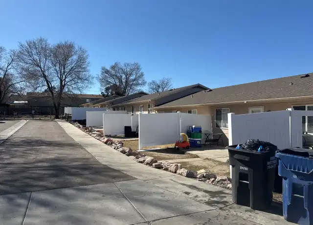 Property at 311 S Murray Blvd, Colorado Springs, CO, 80916, 2 beds, 1 bath, [object Object]