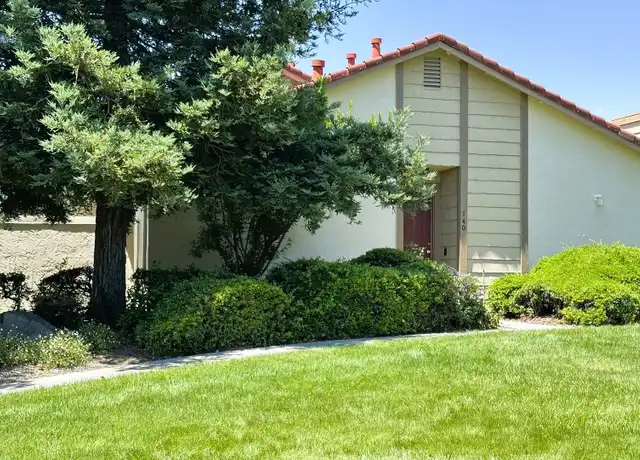 Property at 140 Park Place Dr, Petaluma, CA, 94954, 2 beds, 1 bath, [object Object]