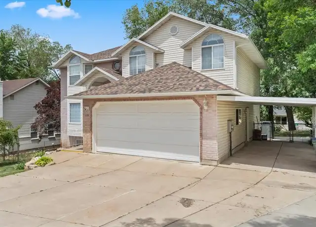 Property at 1138 Avalon Hills Dr, Ogden, UT, 84404, 1 bed, 1 bath, [object Object]