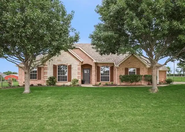 Property at 1377 Block Rd, Gunter, TX, 75058, 4 beds, 2.5 baths, [object Object]