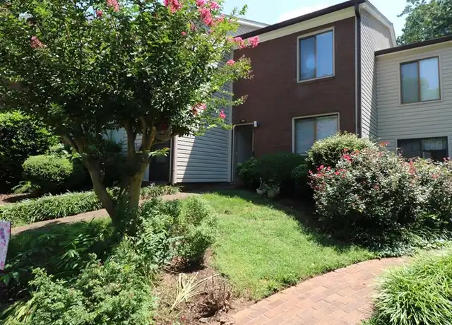 Property at 171 Forest View Dr, Winston Salem, NC, 27104, 2 beds, 2.5 baths, [object Object]