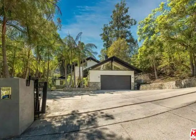 Property at 1561 Clear View Dr, Beverly Hills, CA, 90210, 4 beds, 4 baths, [object Object]
