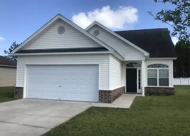 Property at 145 Red Oak Dr, Richmond Hill, GA, 31324, 3 beds, 2.5 baths, [object Object]